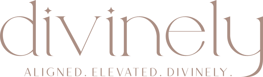 Divinely