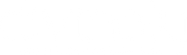 Divinely - Home
