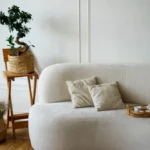 Creating a Sacred Home: How Your Space Can Become Part of Your Healing Journey