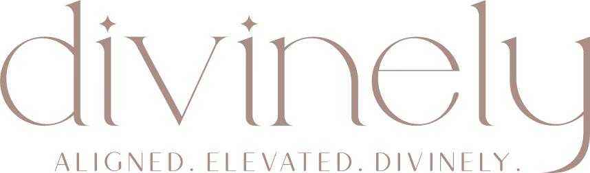 Divinely Lifestyle